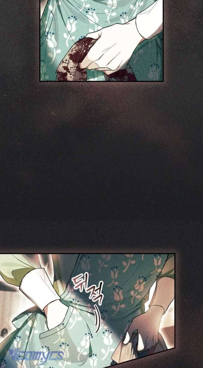 Làm Ác Nữ Bộ Không Tuyệt Sao? - Chap 54 Ảnh 26