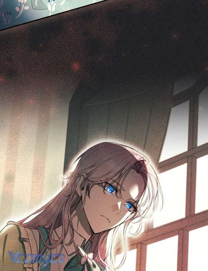 Làm Ác Nữ Bộ Không Tuyệt Sao? - Chap 54 Ảnh 27