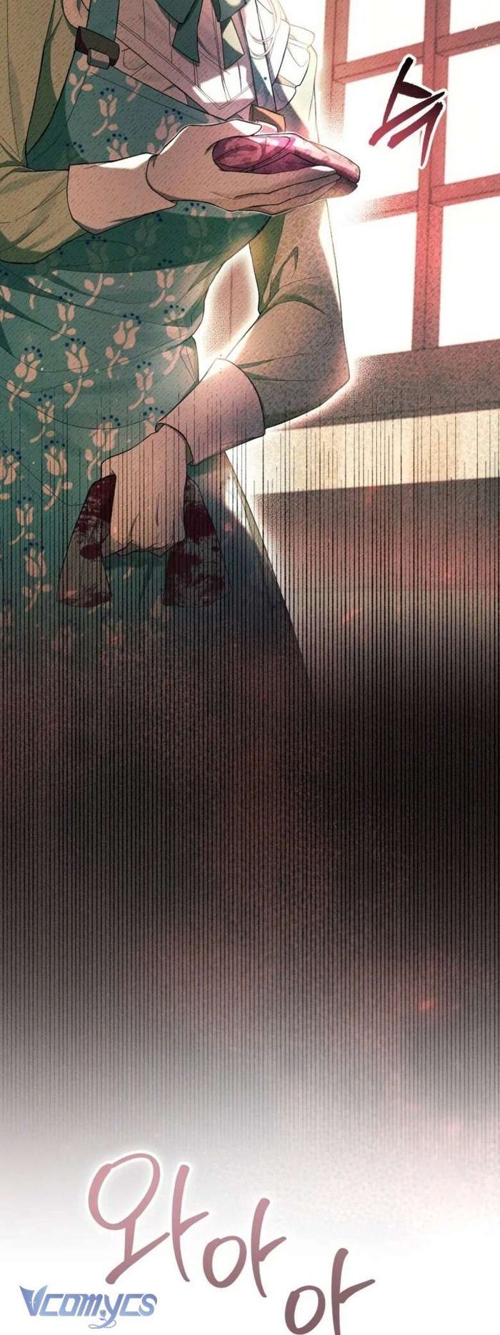 Làm Ác Nữ Bộ Không Tuyệt Sao? - Chap 54 Ảnh 28