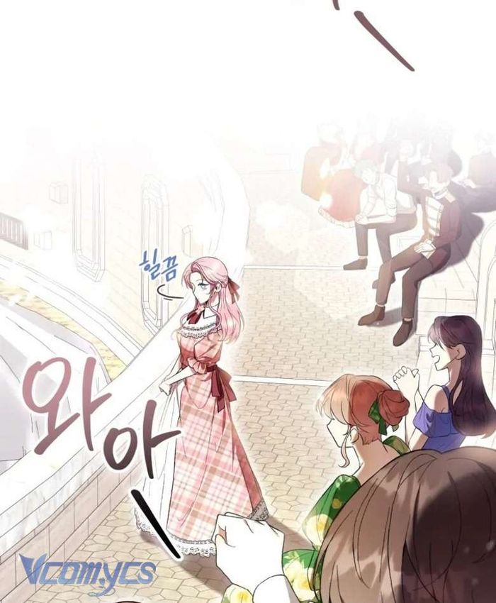 Làm Ác Nữ Bộ Không Tuyệt Sao? - Chap 54 Ảnh 29