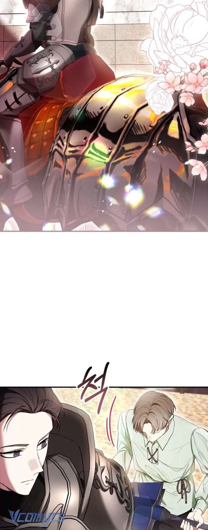 Làm Ác Nữ Bộ Không Tuyệt Sao? - Chap 54 Ảnh 4