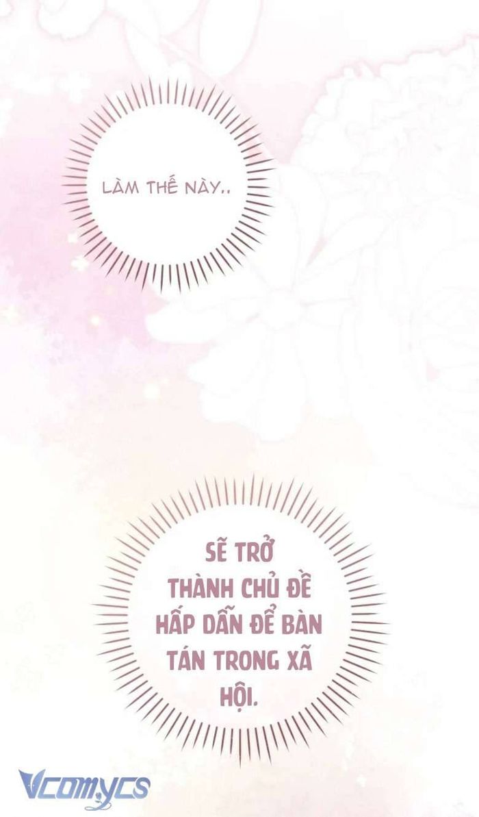 Làm Ác Nữ Bộ Không Tuyệt Sao? - Chap 54 Ảnh 31