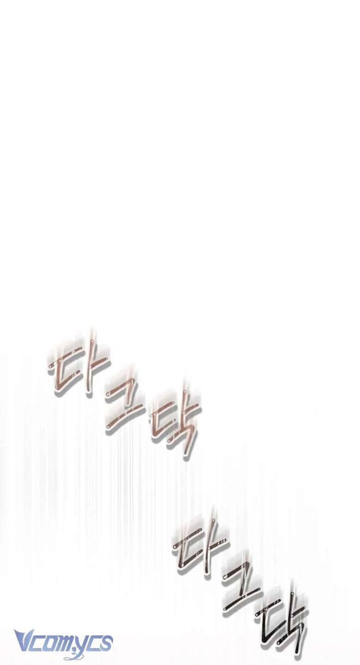 Làm Ác Nữ Bộ Không Tuyệt Sao? - Chap 54 Ảnh 33