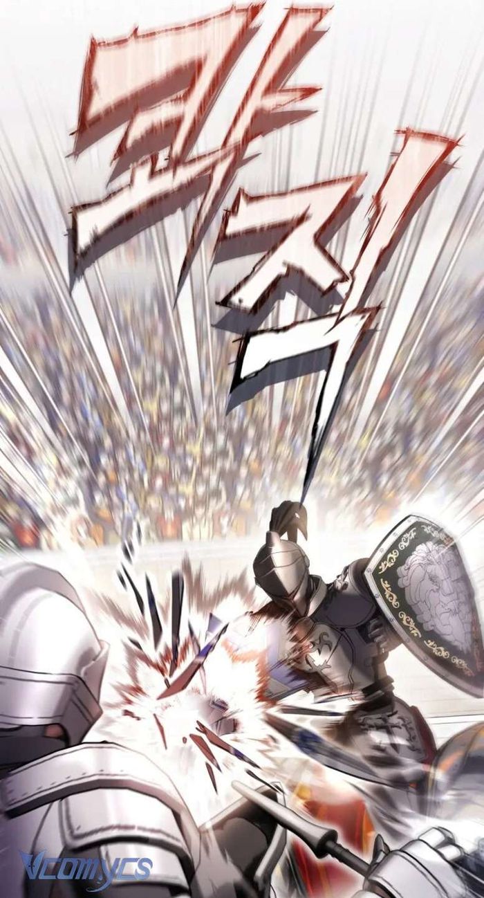 Làm Ác Nữ Bộ Không Tuyệt Sao? - Chap 54 Ảnh 34