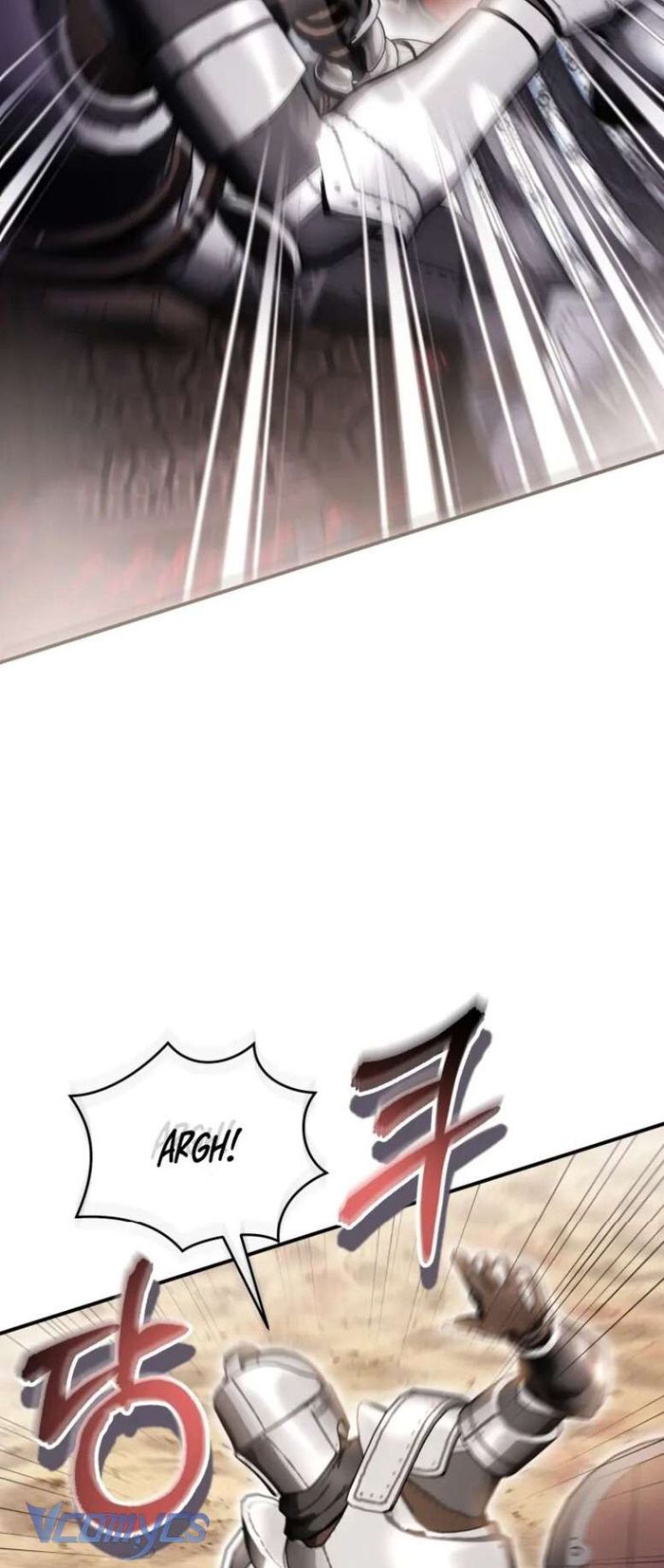 Làm Ác Nữ Bộ Không Tuyệt Sao? - Chap 54 Ảnh 35