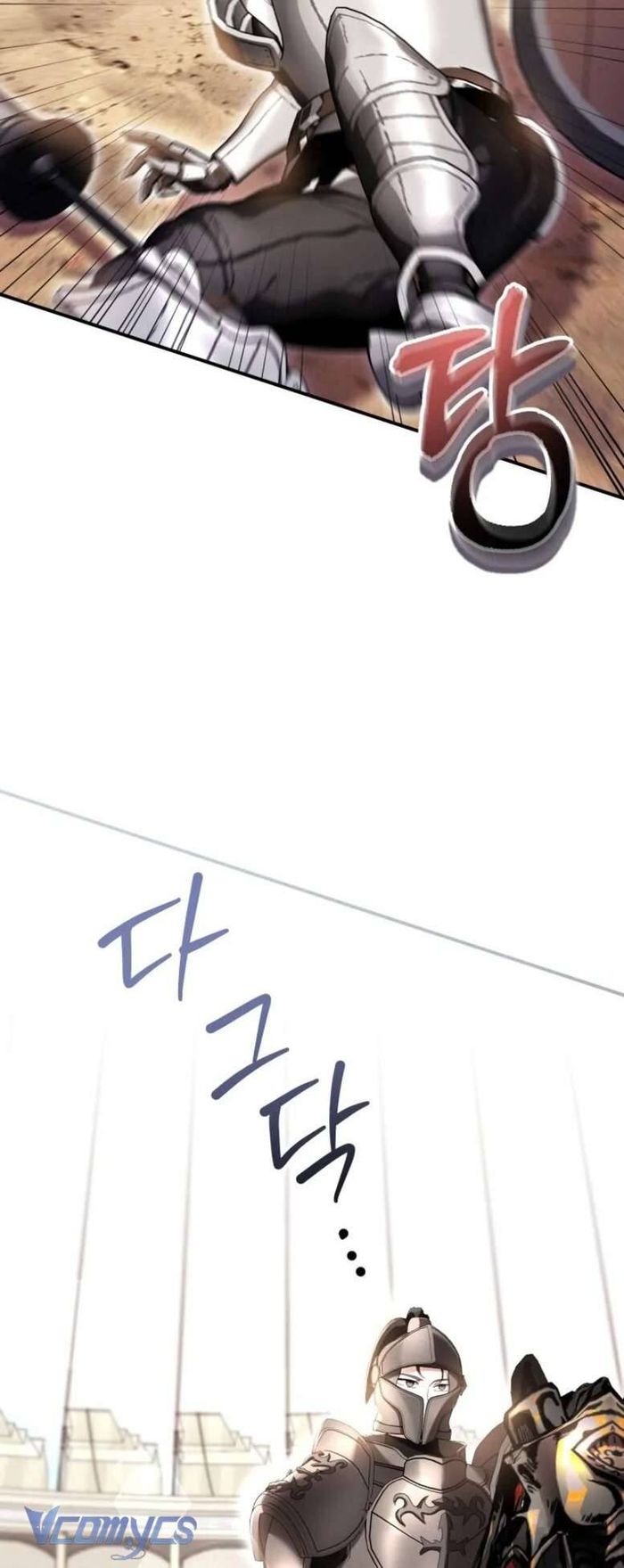 Làm Ác Nữ Bộ Không Tuyệt Sao? - Chap 54 Ảnh 36