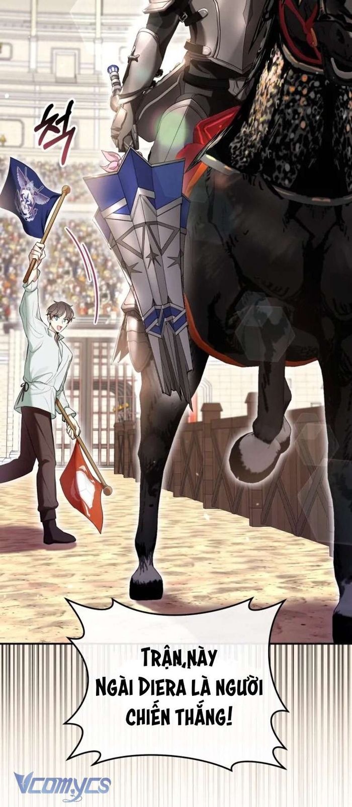 Làm Ác Nữ Bộ Không Tuyệt Sao? - Chap 54 Ảnh 37