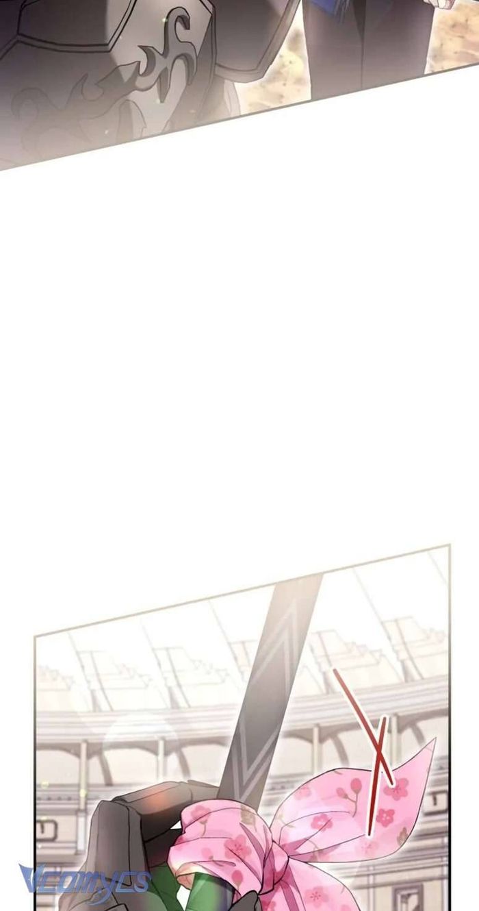 Làm Ác Nữ Bộ Không Tuyệt Sao? - Chap 54 Ảnh 5