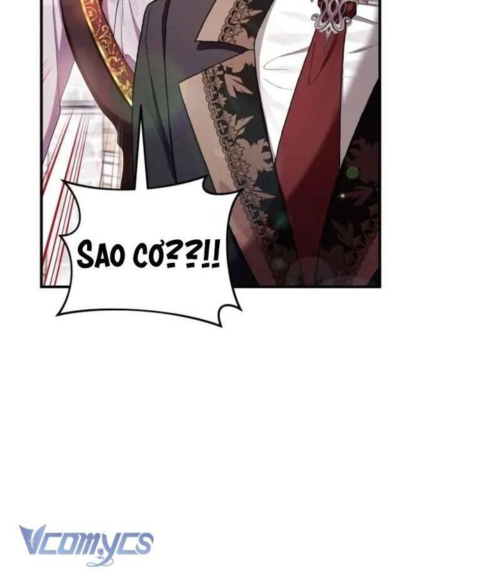 Làm Ác Nữ Bộ Không Tuyệt Sao? - Chap 54 Ảnh 43