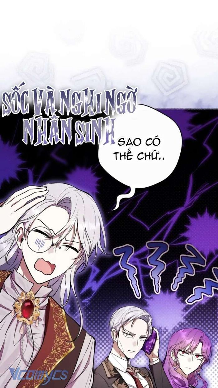 Làm Ác Nữ Bộ Không Tuyệt Sao? - Chap 54 Ảnh 44