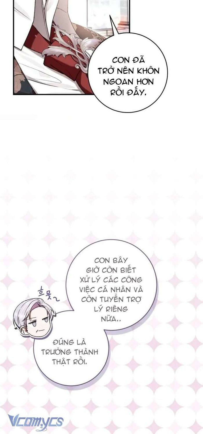 Làm Ác Nữ Bộ Không Tuyệt Sao? - Chap 54 Ảnh 48
