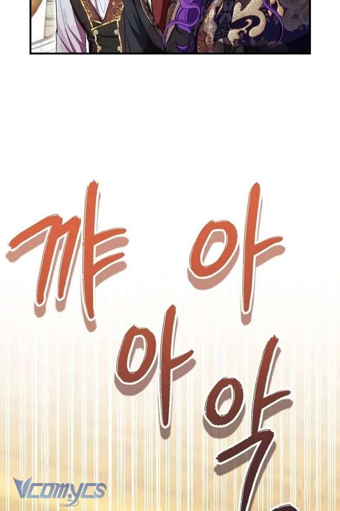 Làm Ác Nữ Bộ Không Tuyệt Sao? - Chap 54 Ảnh 51