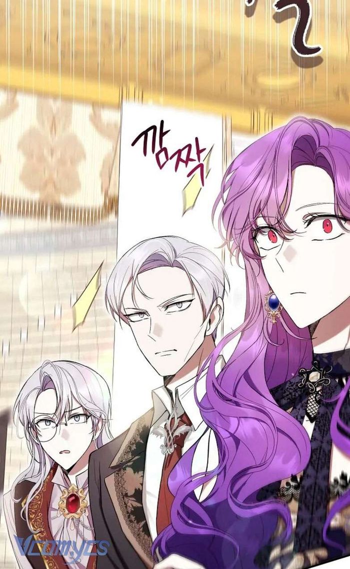 Làm Ác Nữ Bộ Không Tuyệt Sao? - Chap 54 Ảnh 52