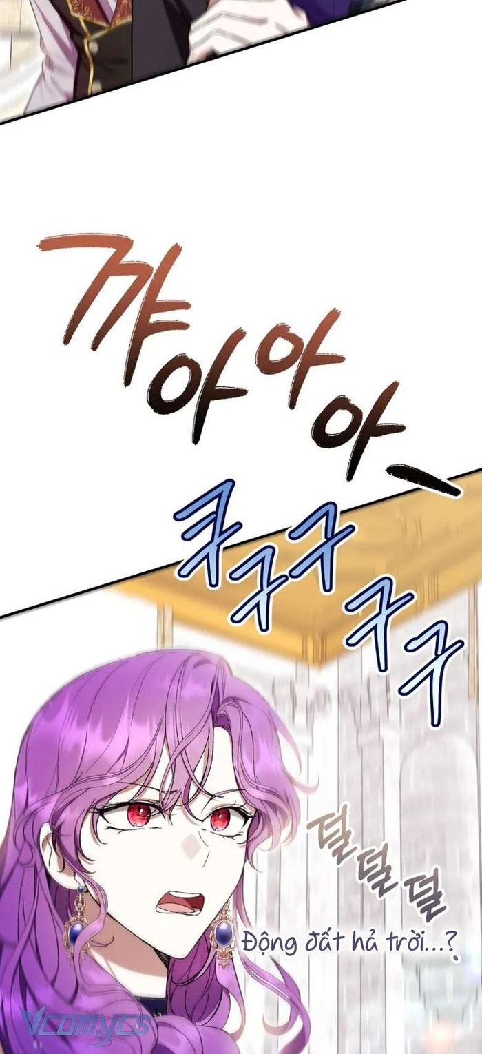 Làm Ác Nữ Bộ Không Tuyệt Sao? - Chap 54 Ảnh 53