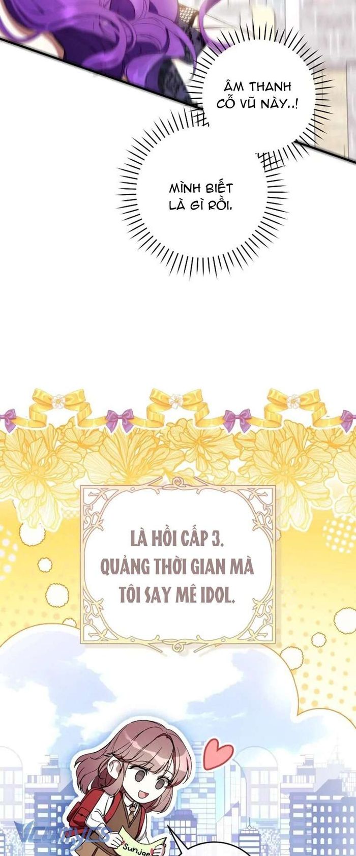 Làm Ác Nữ Bộ Không Tuyệt Sao? - Chap 54 Ảnh 54