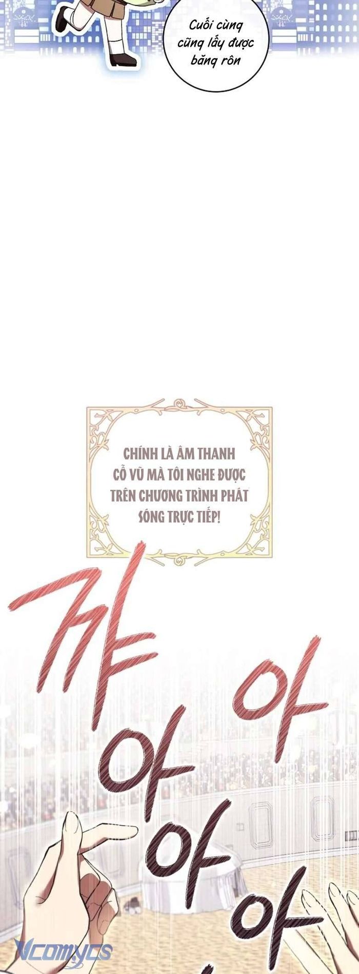Làm Ác Nữ Bộ Không Tuyệt Sao? - Chap 54 Ảnh 55