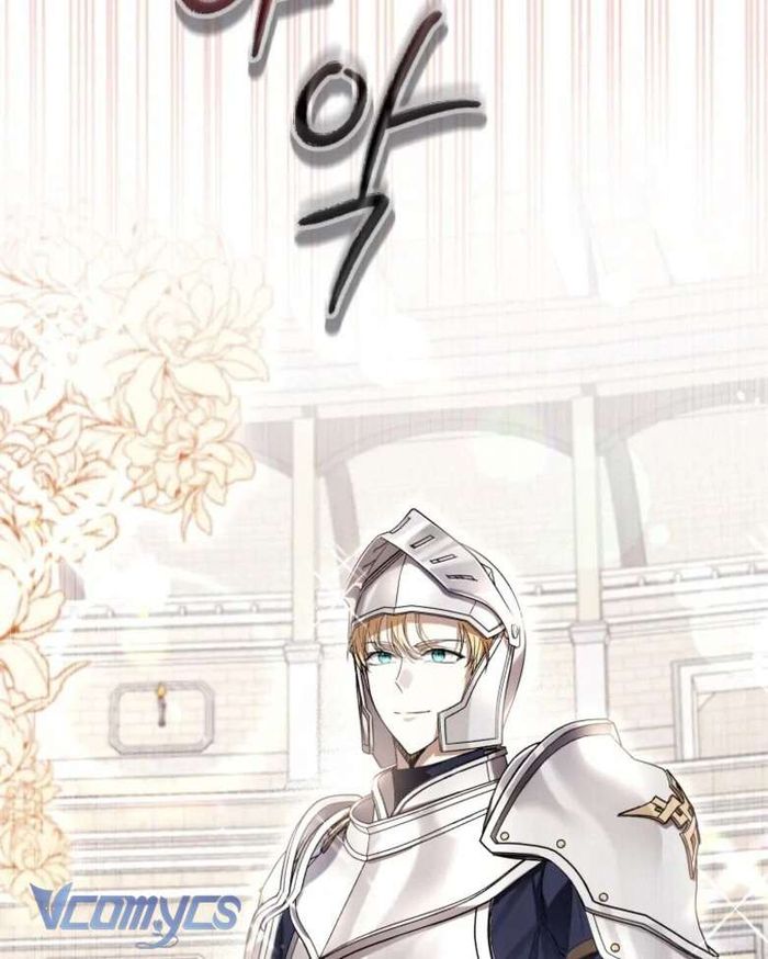 Làm Ác Nữ Bộ Không Tuyệt Sao? - Chap 54 Ảnh 57