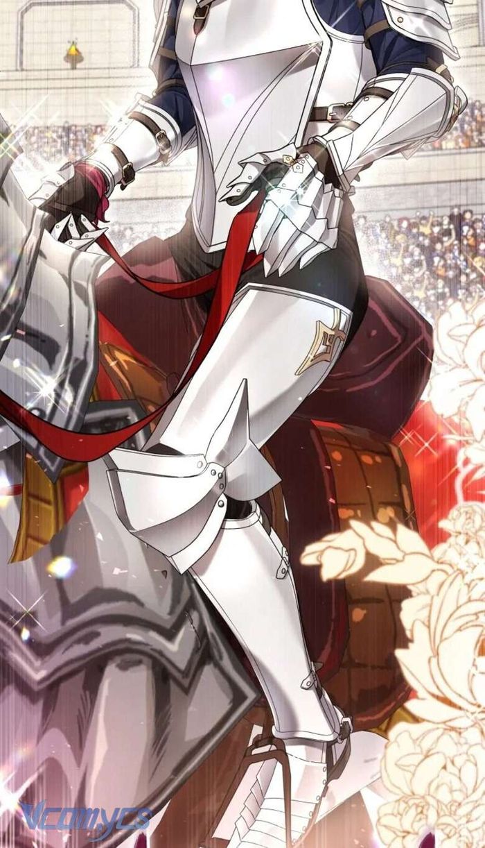 Làm Ác Nữ Bộ Không Tuyệt Sao? - Chap 54 Ảnh 58