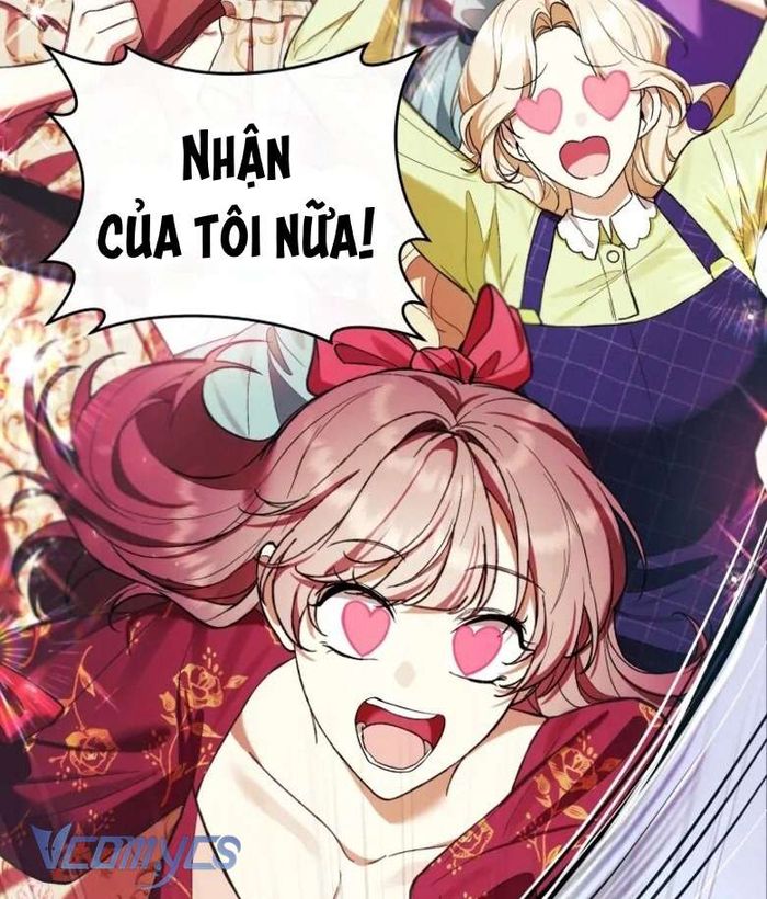 Làm Ác Nữ Bộ Không Tuyệt Sao? - Chap 54 Ảnh 60