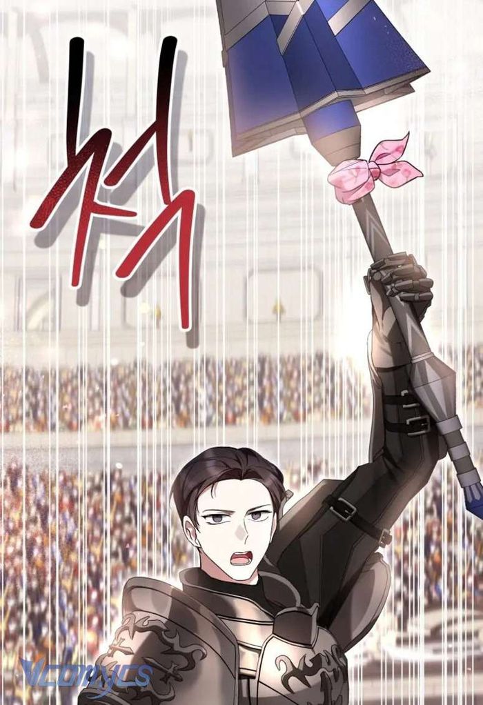 Làm Ác Nữ Bộ Không Tuyệt Sao? - Chap 54 Ảnh 7