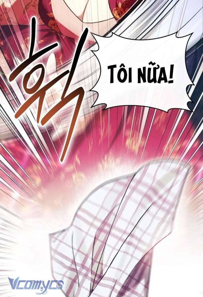 Làm Ác Nữ Bộ Không Tuyệt Sao? - Chap 54 Ảnh 61