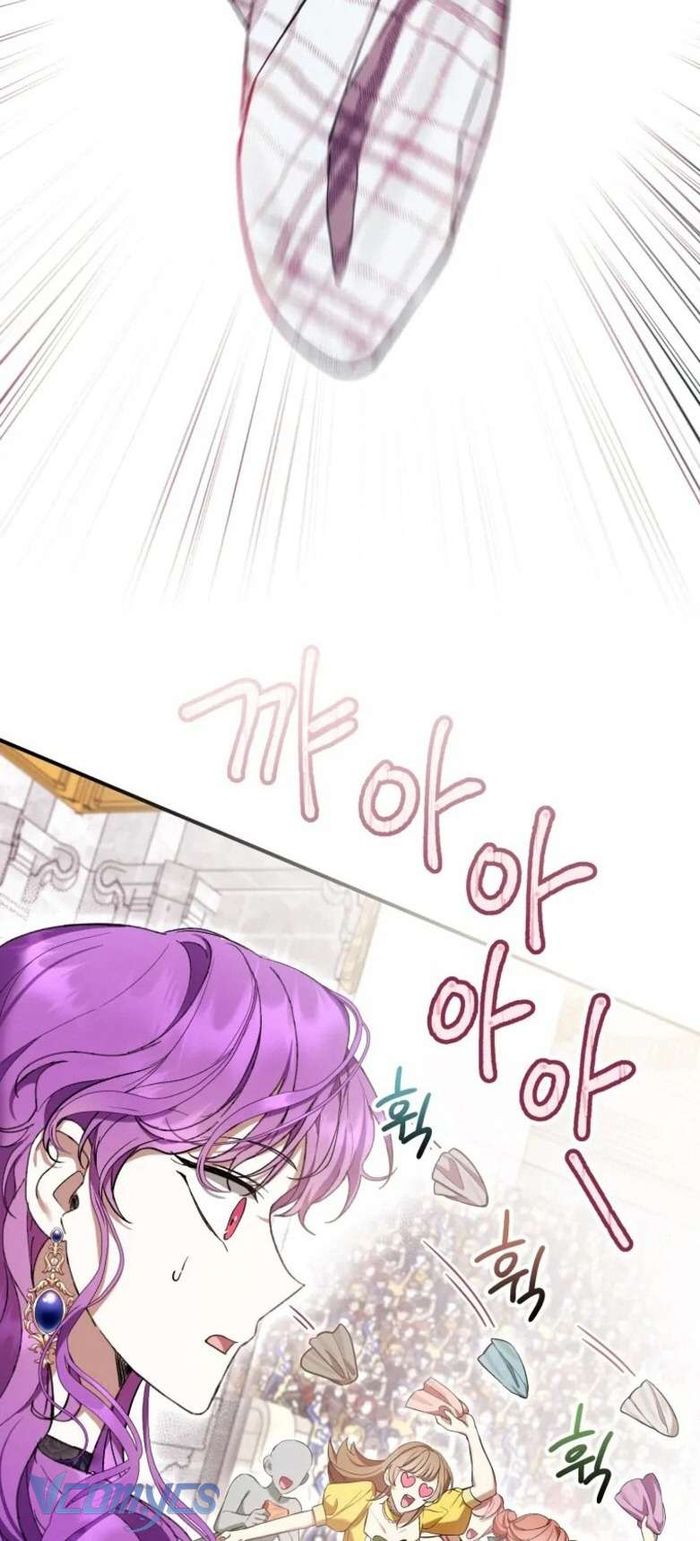 Làm Ác Nữ Bộ Không Tuyệt Sao? - Chap 54 Ảnh 62