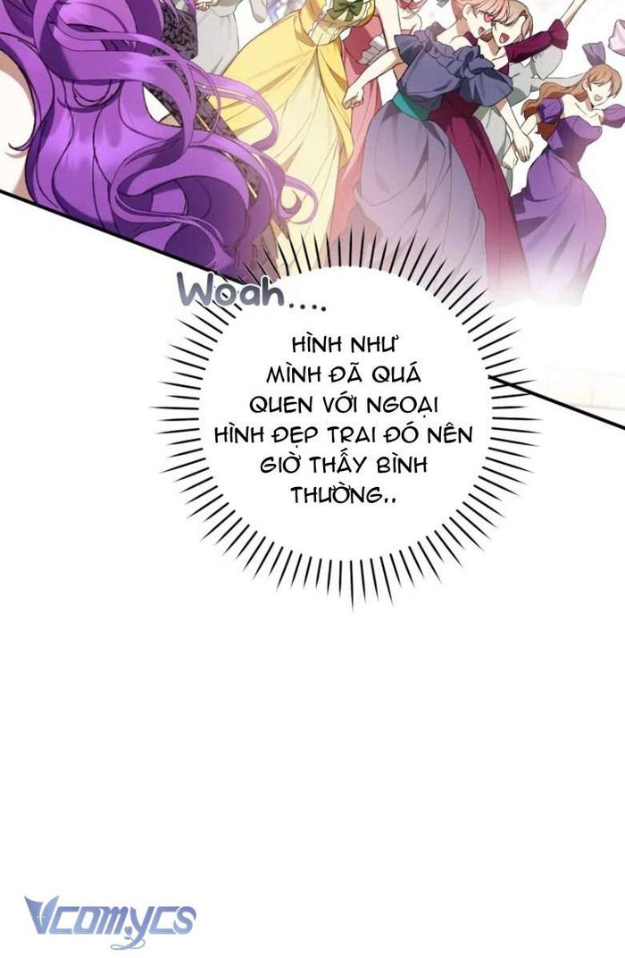 Làm Ác Nữ Bộ Không Tuyệt Sao? - Chap 54 Ảnh 63