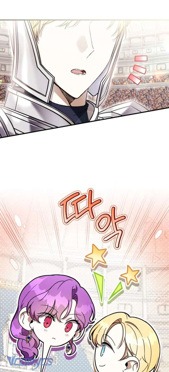 Làm Ác Nữ Bộ Không Tuyệt Sao? - Chap 54 Ảnh 64