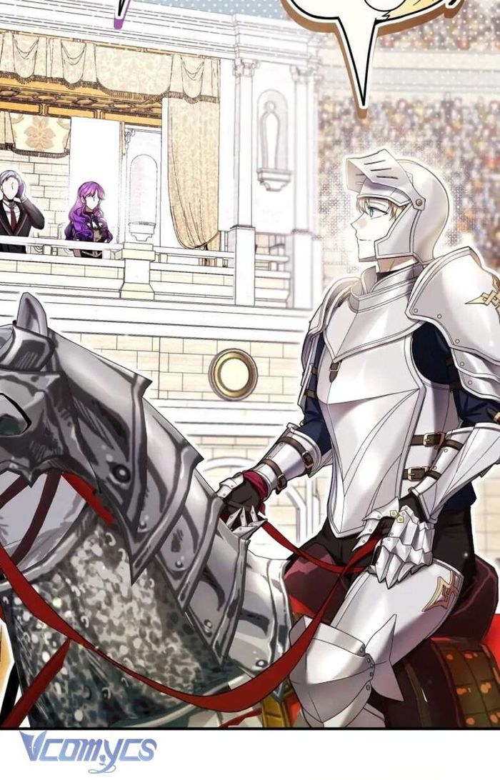 Làm Ác Nữ Bộ Không Tuyệt Sao? - Chap 54 Ảnh 65