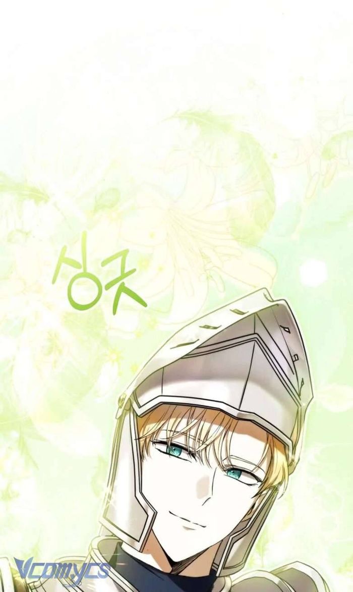 Làm Ác Nữ Bộ Không Tuyệt Sao? - Chap 54 Ảnh 66