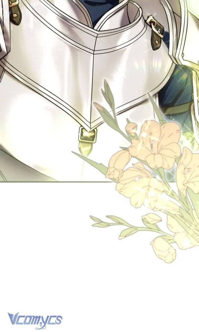 Làm Ác Nữ Bộ Không Tuyệt Sao? - Chap 54 Ảnh 67