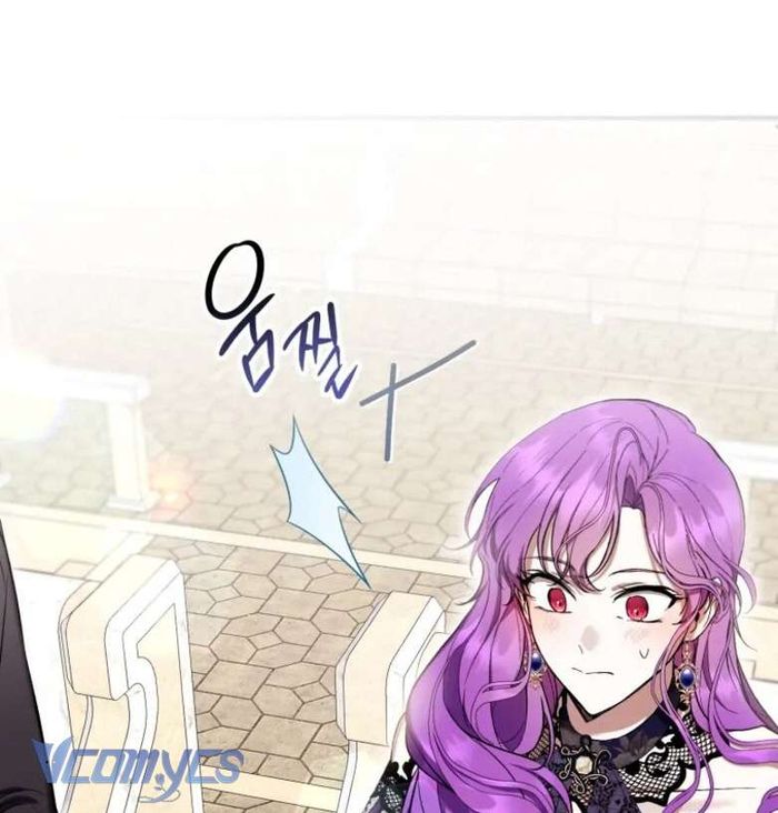 Làm Ác Nữ Bộ Không Tuyệt Sao? - Chap 54 Ảnh 68