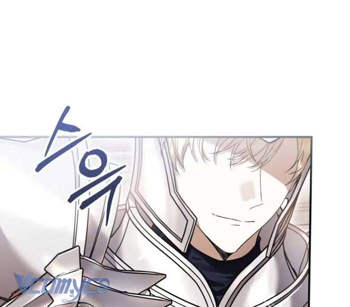 Làm Ác Nữ Bộ Không Tuyệt Sao? - Chap 54 Ảnh 70