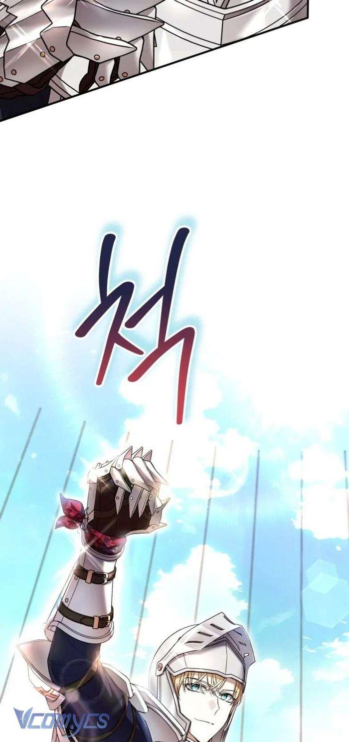 Làm Ác Nữ Bộ Không Tuyệt Sao? - Chap 54 Ảnh 71