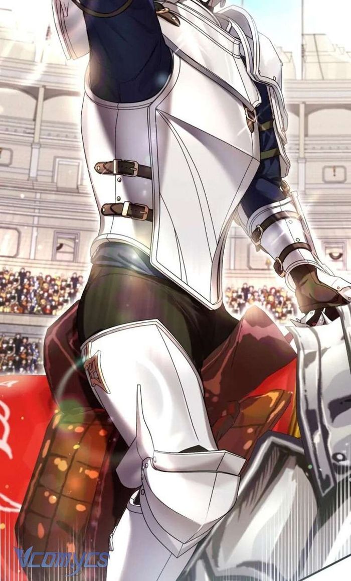 Làm Ác Nữ Bộ Không Tuyệt Sao? - Chap 54 Ảnh 72