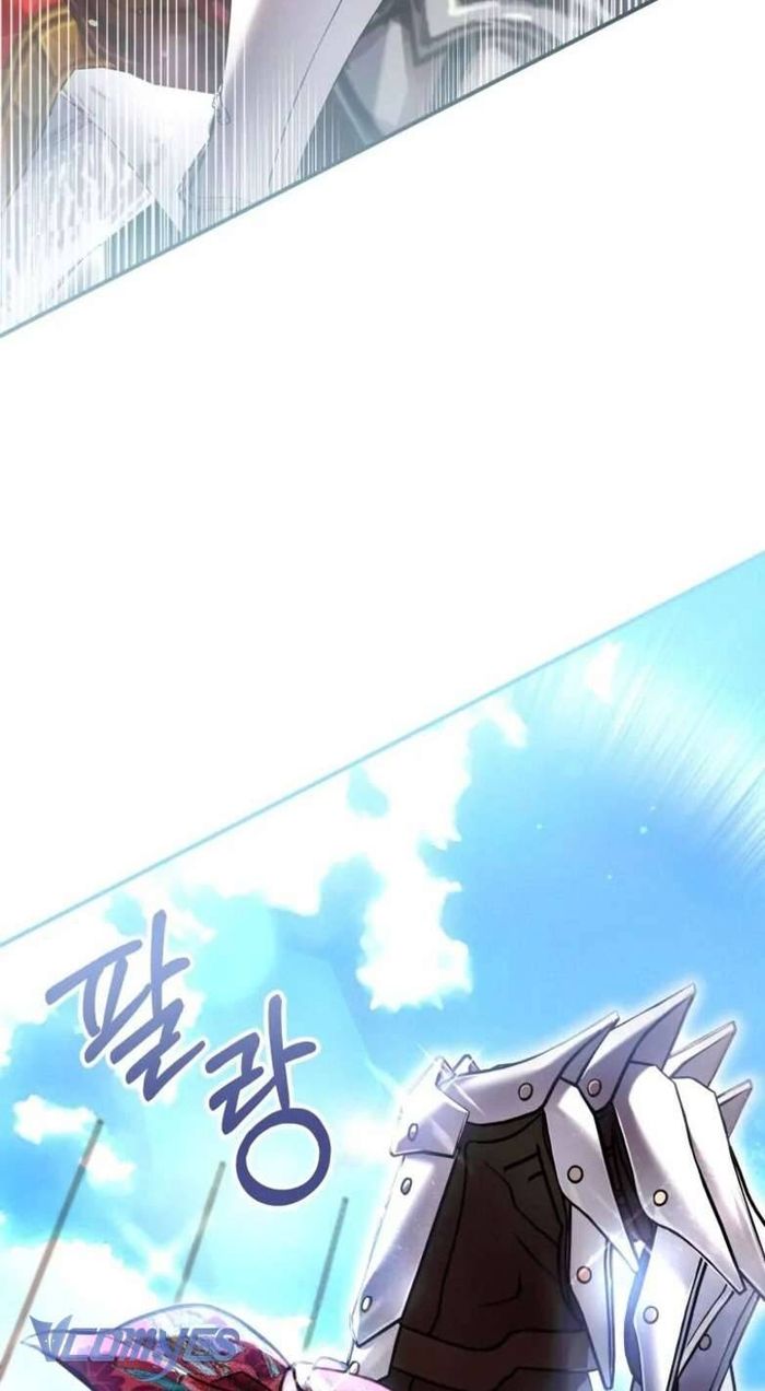 Làm Ác Nữ Bộ Không Tuyệt Sao? - Chap 54 Ảnh 73