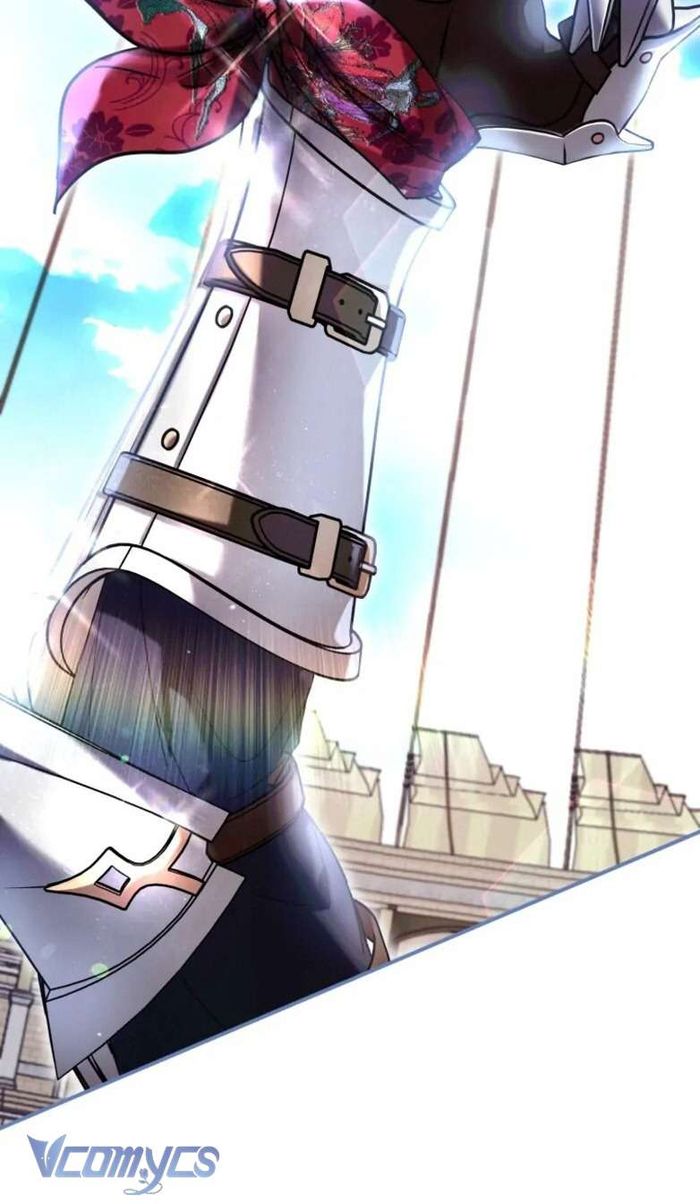 Làm Ác Nữ Bộ Không Tuyệt Sao? - Chap 54 Ảnh 74