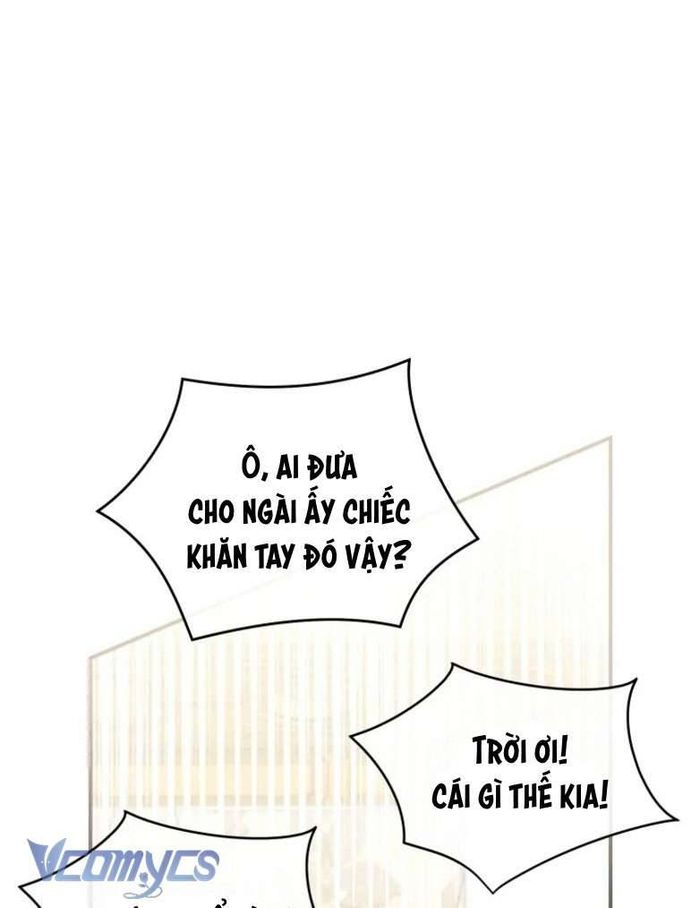 Làm Ác Nữ Bộ Không Tuyệt Sao? - Chap 54 Ảnh 75