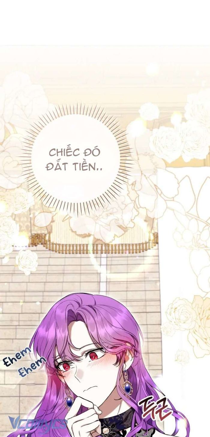 Làm Ác Nữ Bộ Không Tuyệt Sao? - Chap 54 Ảnh 77