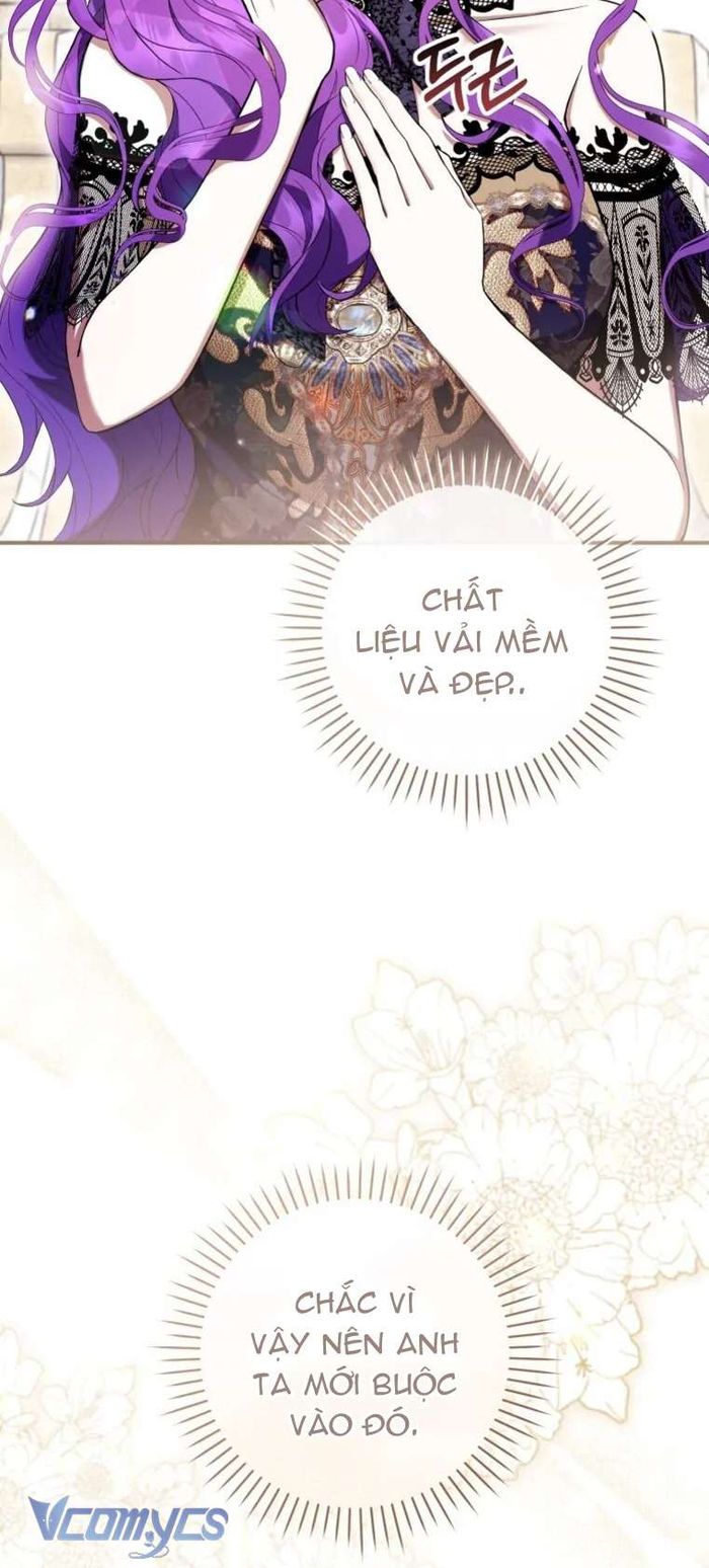 Làm Ác Nữ Bộ Không Tuyệt Sao? - Chap 54 Ảnh 78