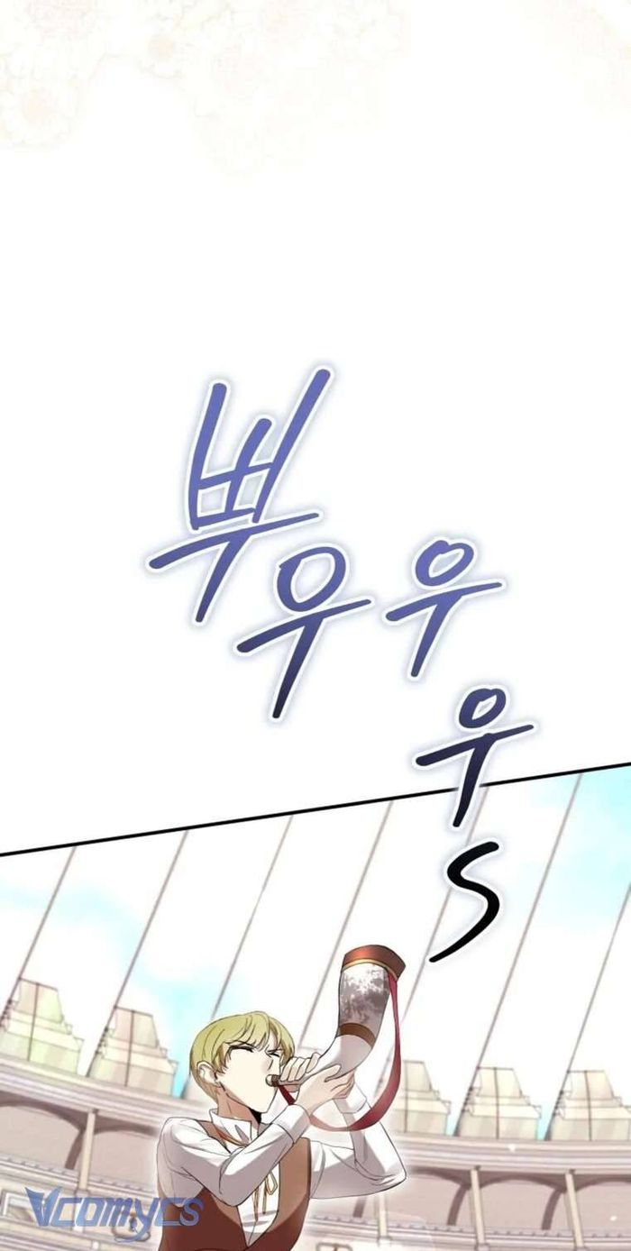 Làm Ác Nữ Bộ Không Tuyệt Sao? - Chap 54 Ảnh 79