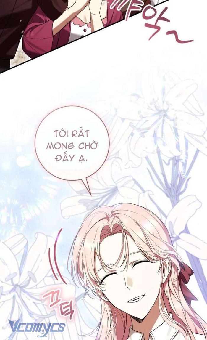 Làm Ác Nữ Bộ Không Tuyệt Sao? - Chap 54 Ảnh 9