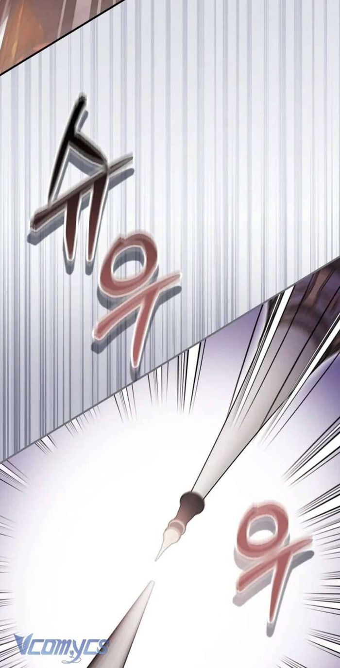 Làm Ác Nữ Bộ Không Tuyệt Sao? - Chap 54 Ảnh 82
