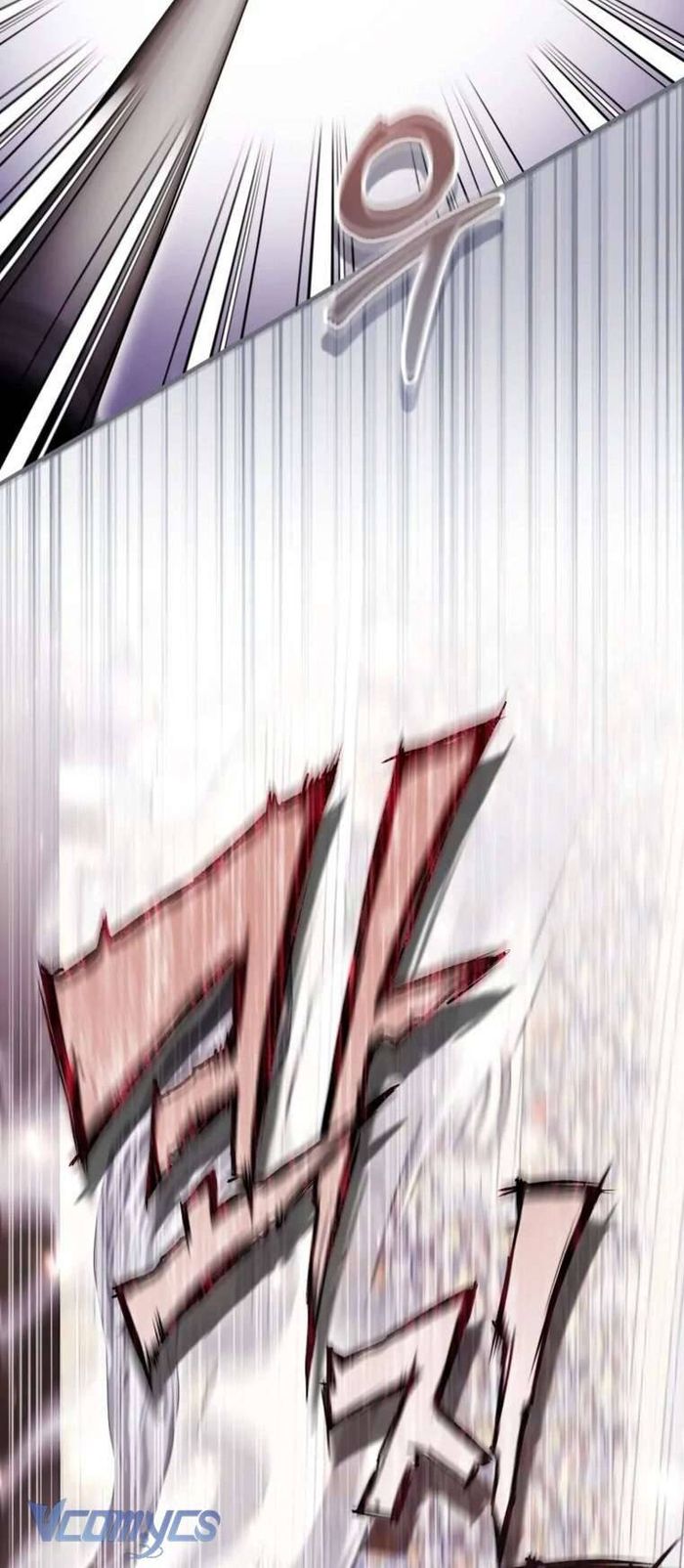 Làm Ác Nữ Bộ Không Tuyệt Sao? - Chap 54 Ảnh 83