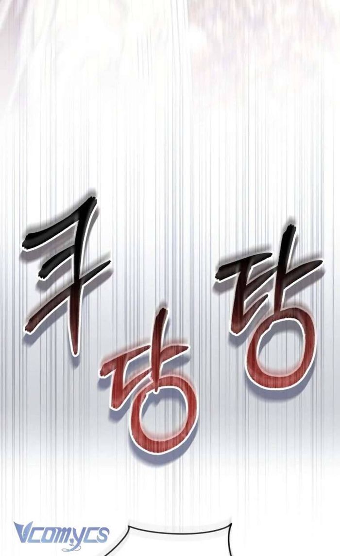 Làm Ác Nữ Bộ Không Tuyệt Sao? - Chap 54 Ảnh 86