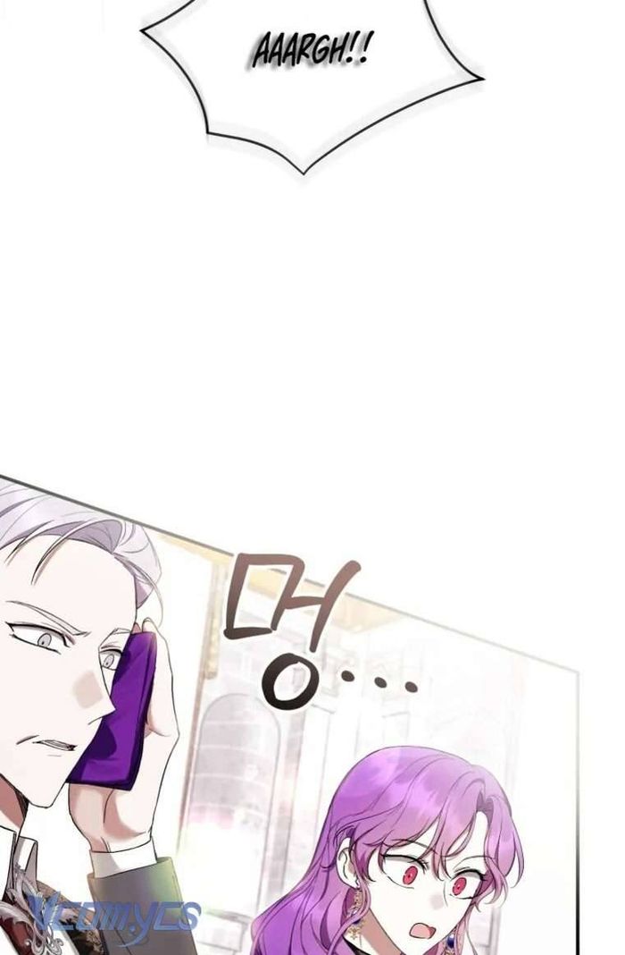 Làm Ác Nữ Bộ Không Tuyệt Sao? - Chap 54 Ảnh 87