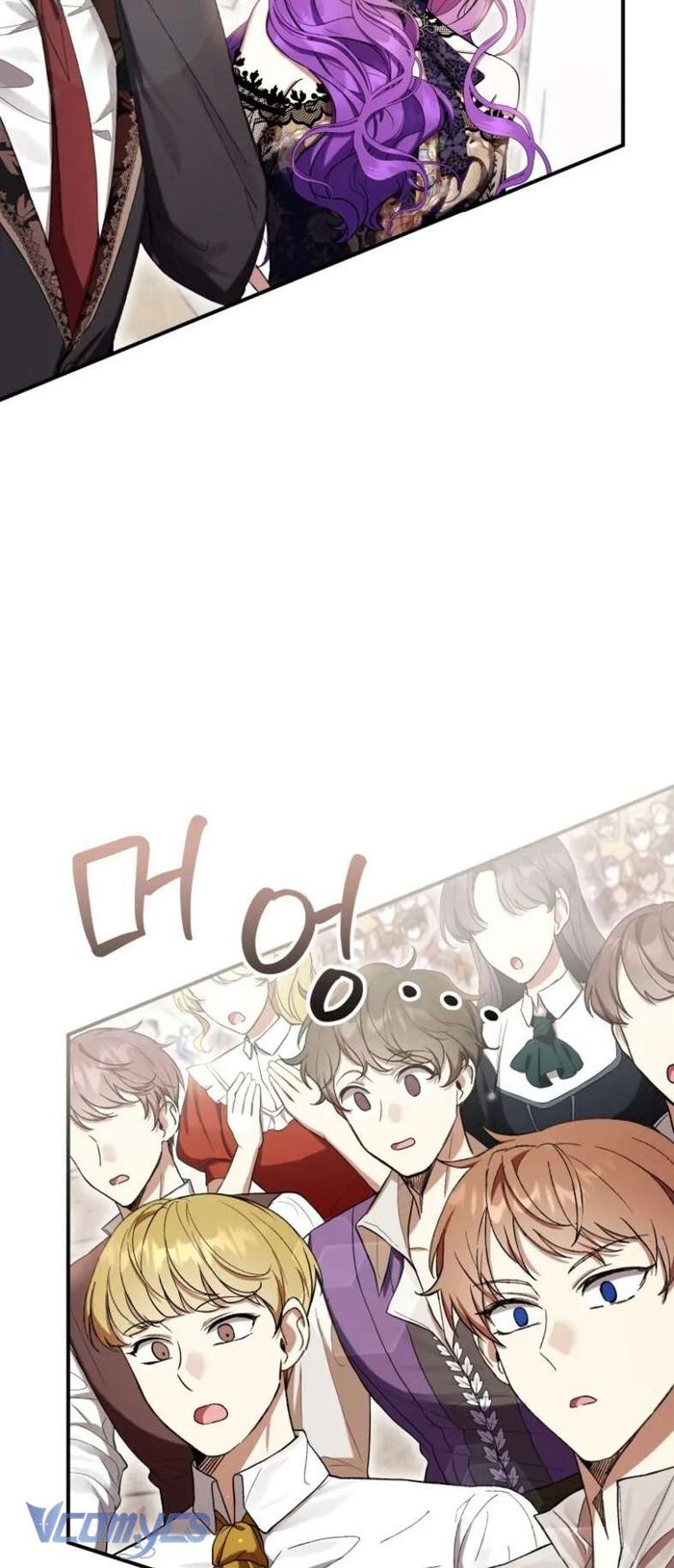 Làm Ác Nữ Bộ Không Tuyệt Sao? - Chap 54 Ảnh 88
