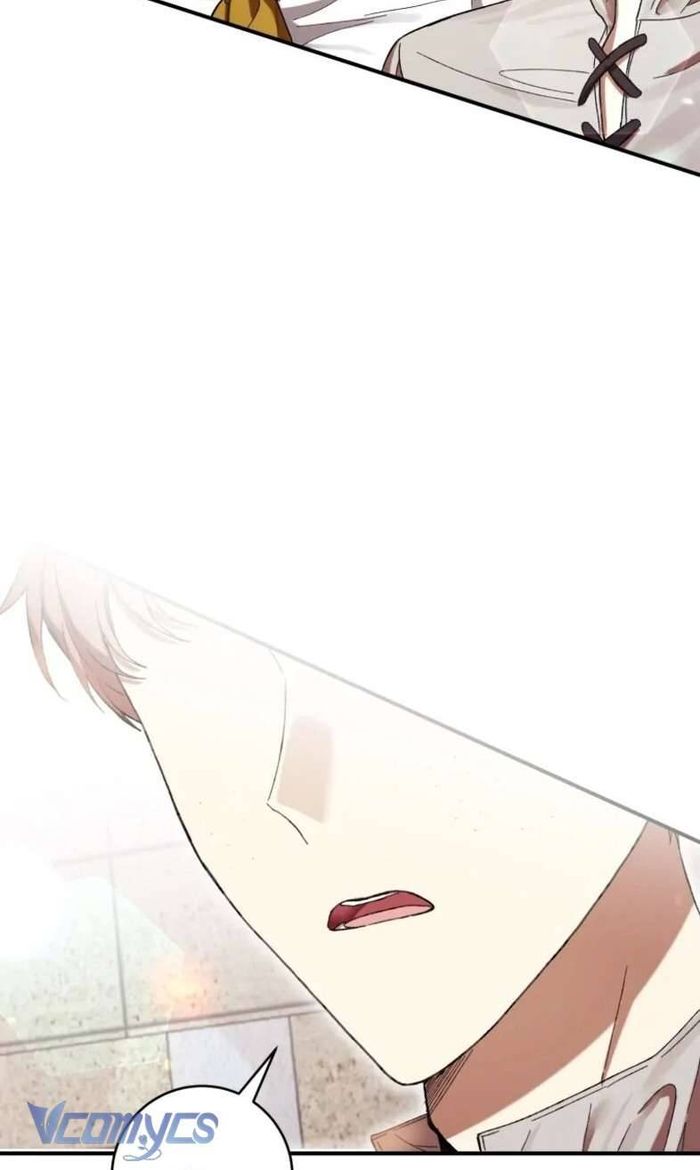 Làm Ác Nữ Bộ Không Tuyệt Sao? - Chap 54 Ảnh 89