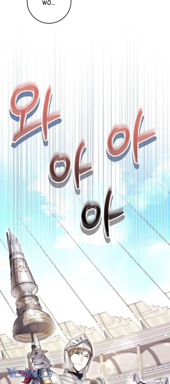 Làm Ác Nữ Bộ Không Tuyệt Sao? - Chap 54 Ảnh 90