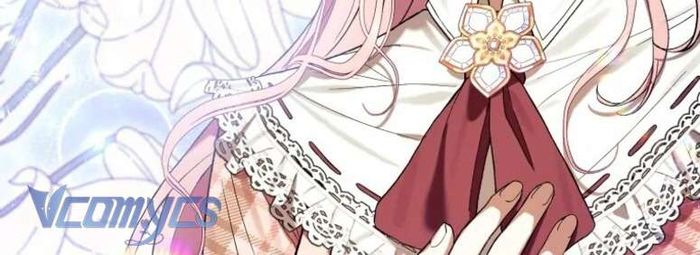Làm Ác Nữ Bộ Không Tuyệt Sao? - Chap 54 Ảnh 10